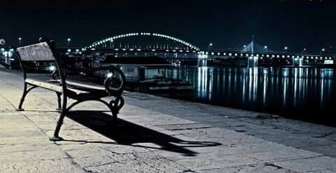 11755856_1463956410591675_5048993340544234380_n