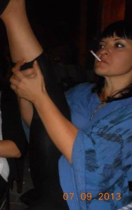 1383211_10151919906639189_1042050309_n