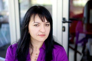 1932436_10152825259349189_2623404576788037686_n