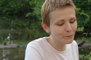 11794087_856493234433573_440285273712210979_o