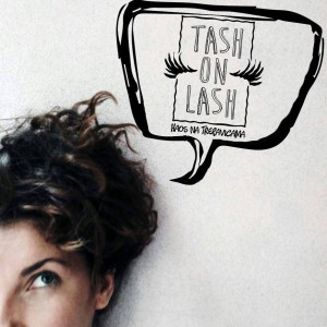 12002206_1650149205260716_4246074125670201612_n