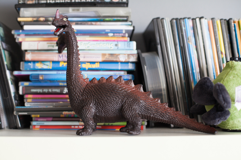 Photo by Tamara Zidar Photo by Tamara Zidar