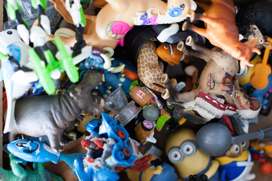 Photo by Tamara Zidar Photo by Tamara Zidar