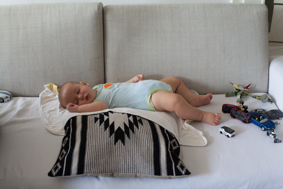 Photo by Tamara Zidar Photo by Tamara Zidar