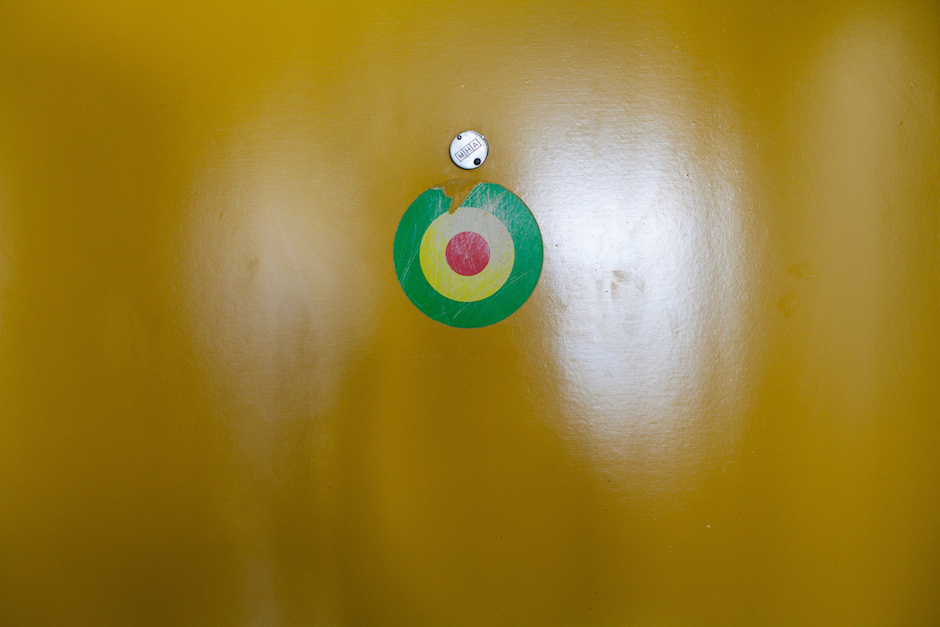 Photo by Tamara Zidar Photo by Tamara Zidar