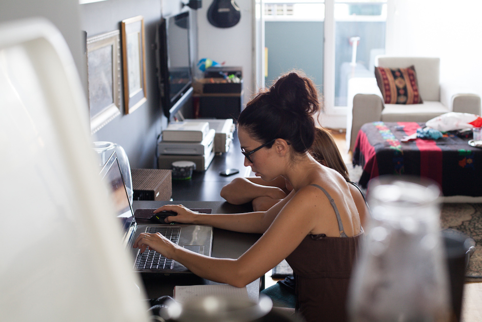 Photo by Tamara Zidar Photo by Tamara Zidar