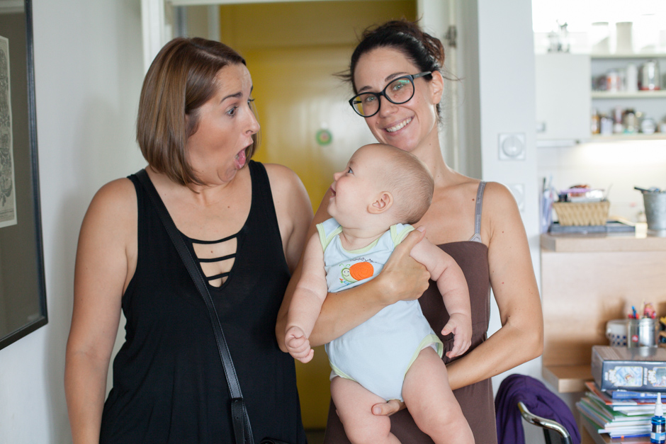 Photo by Tamara Zidar Photo by Tamara Zidar