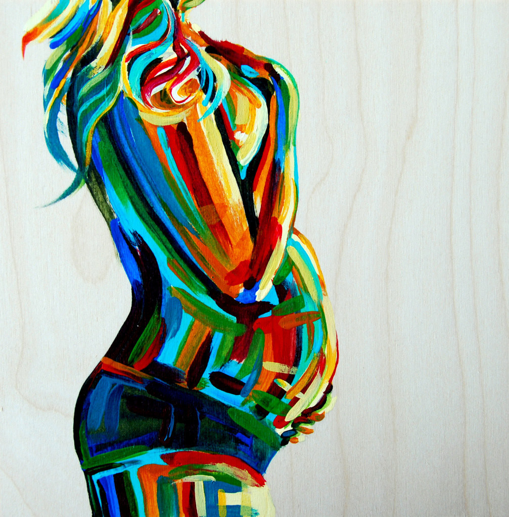 il_fullxfull.679439387_mbp3