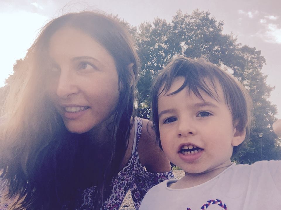 12204643_10156758973855122_439334480_n