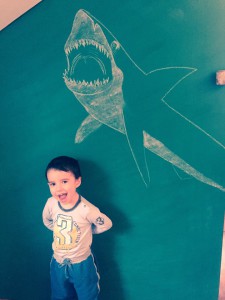 12596062_10156758995945122_200263190_n