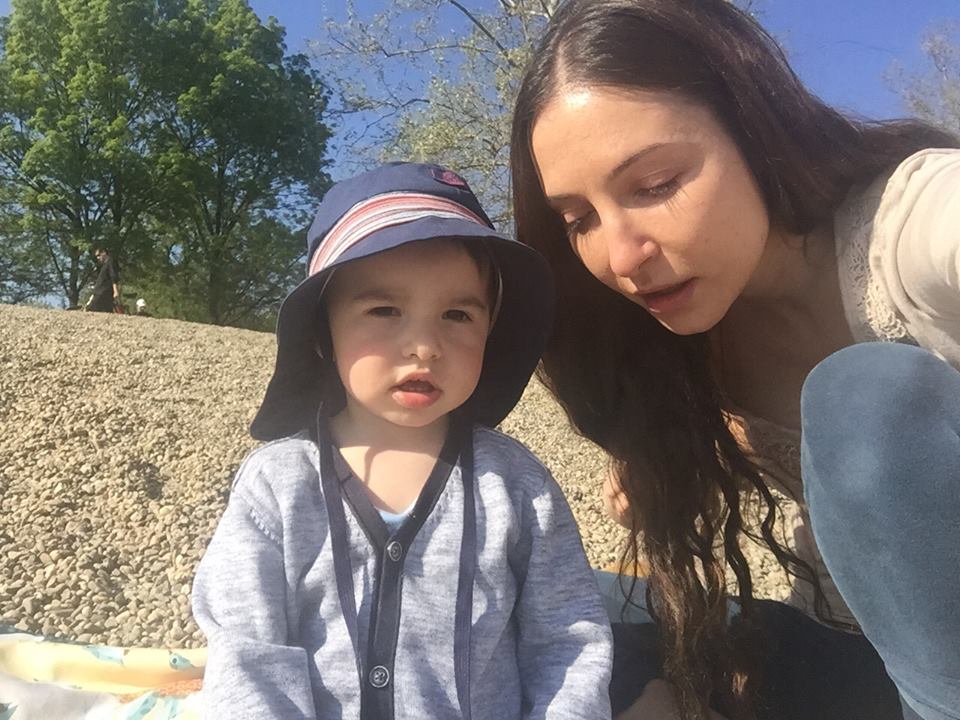 12714149_10156758995980122_654636660_n