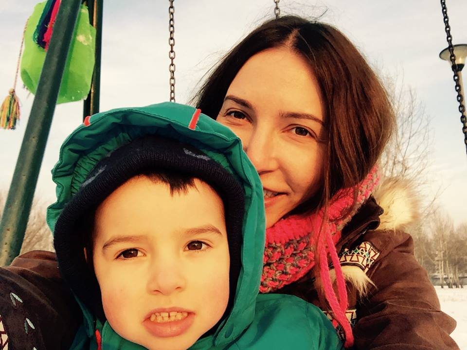 12746107_10156758995965122_1051747879_n