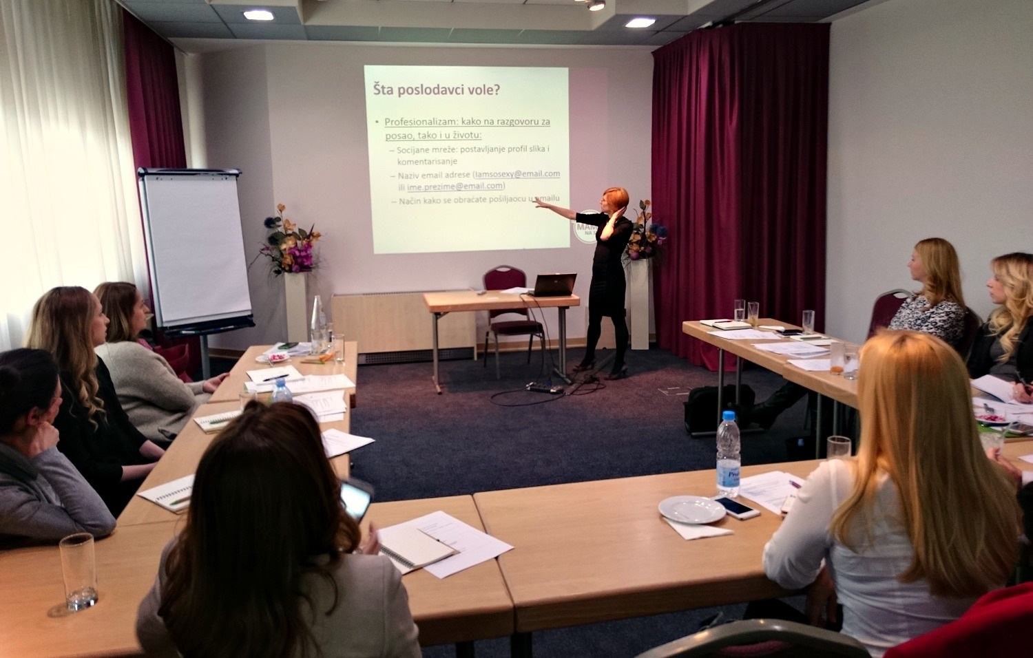 Nikolina-Milosavljevic-o-intervjuu1